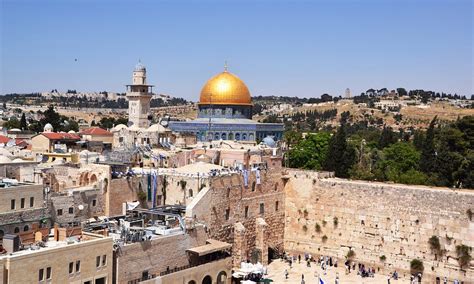 israel tripadvisor|tripadvisor israel forum.